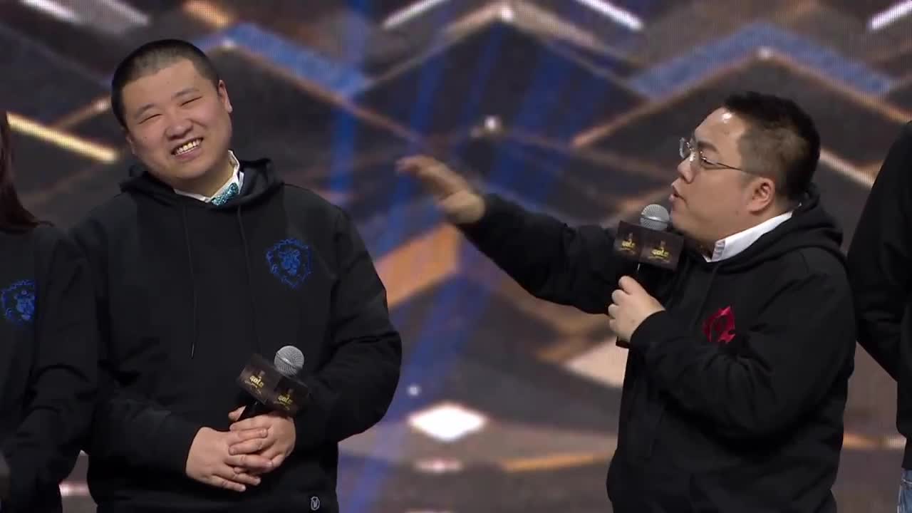 勇士大厅-MDI史诗钥石地下城积分赛 第7段