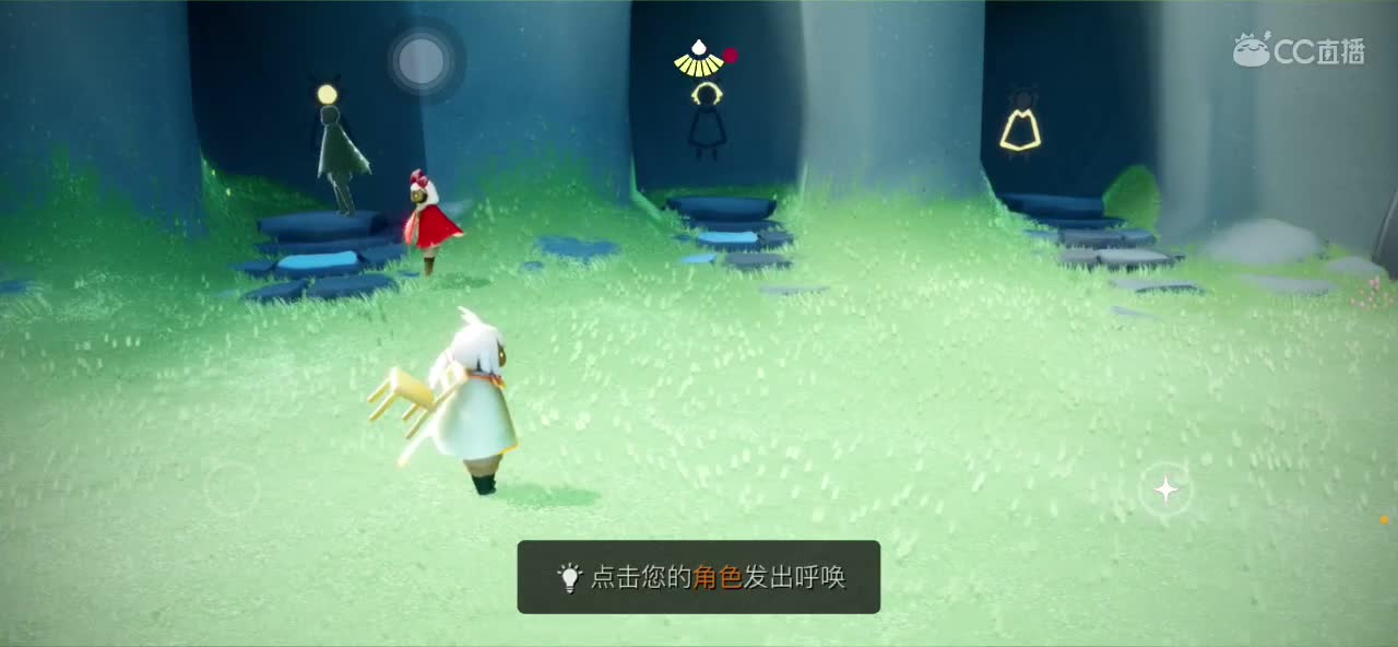 打豆豆