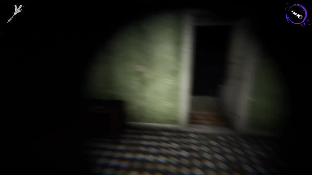 洋洋洋：开车车啦 第3段