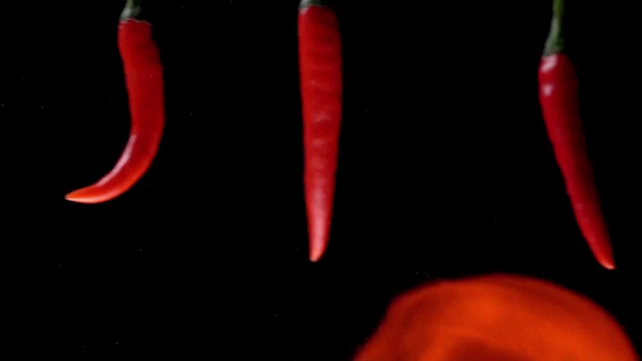 【重播】OPL总决赛&三周年直播 第1段