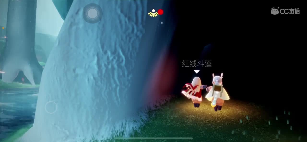 打豆豆 第1段