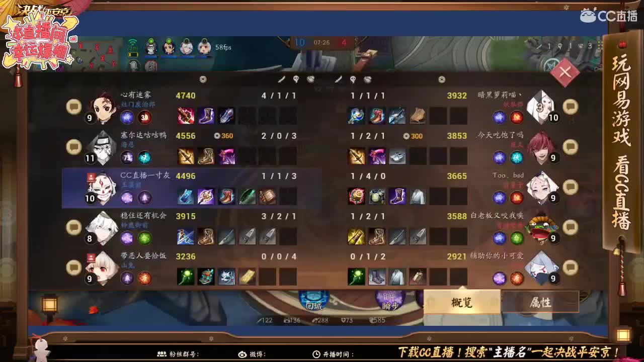 带粉车车不好推 第1段