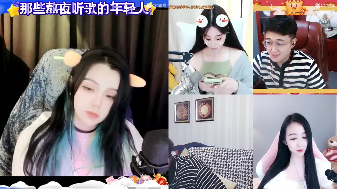 智商-9999
