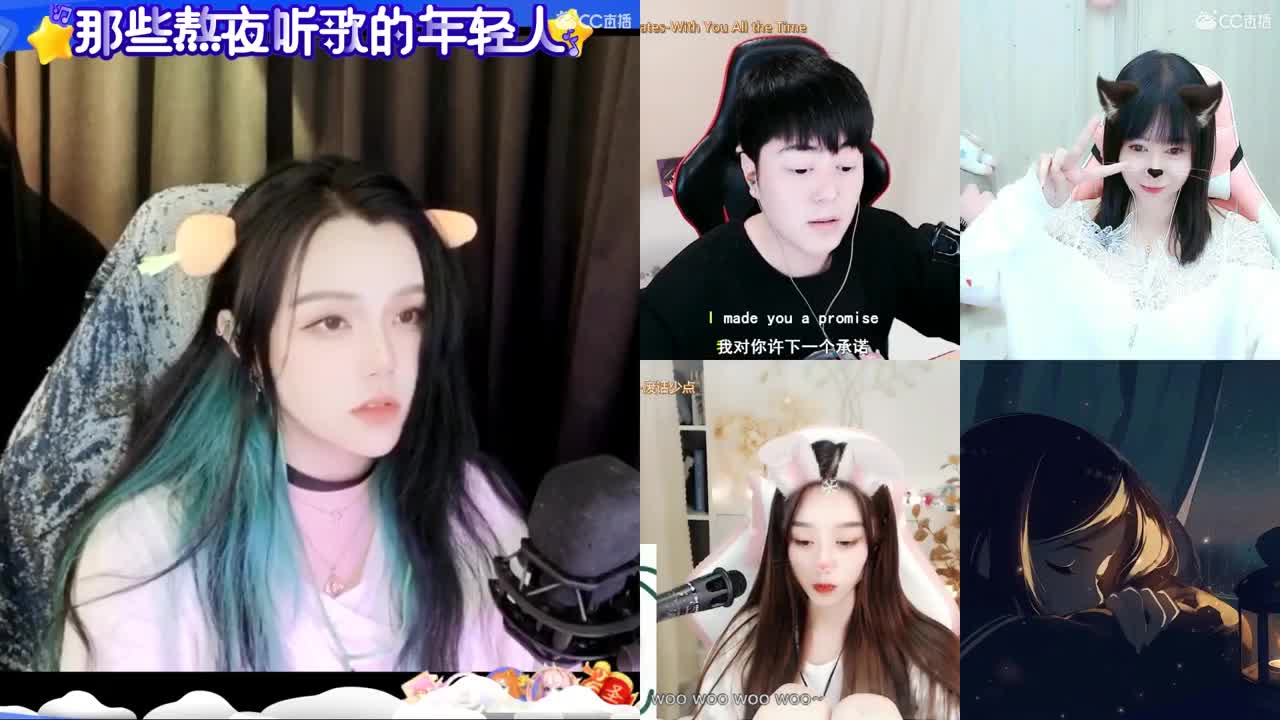 智商-9999