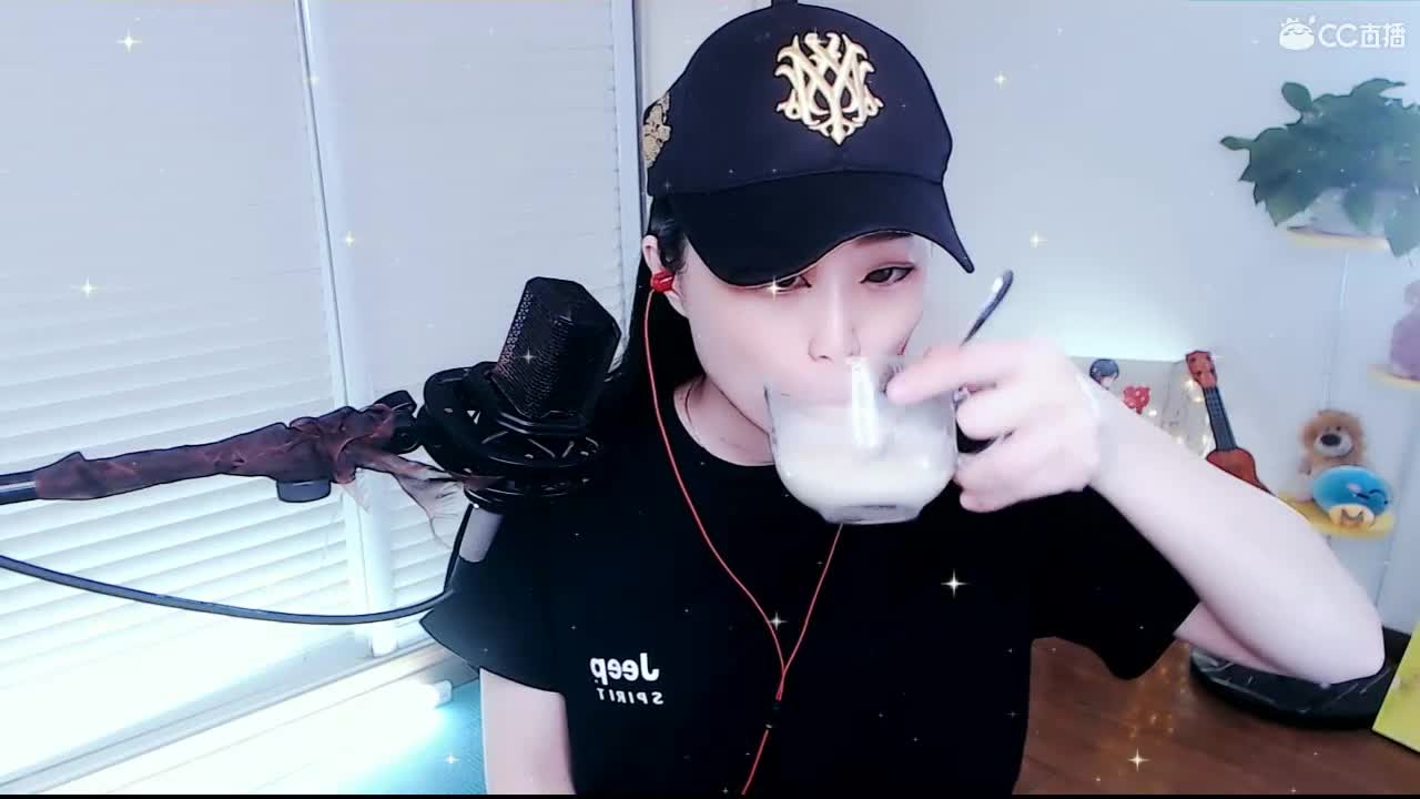 唱歌坤坤是认真的！！！