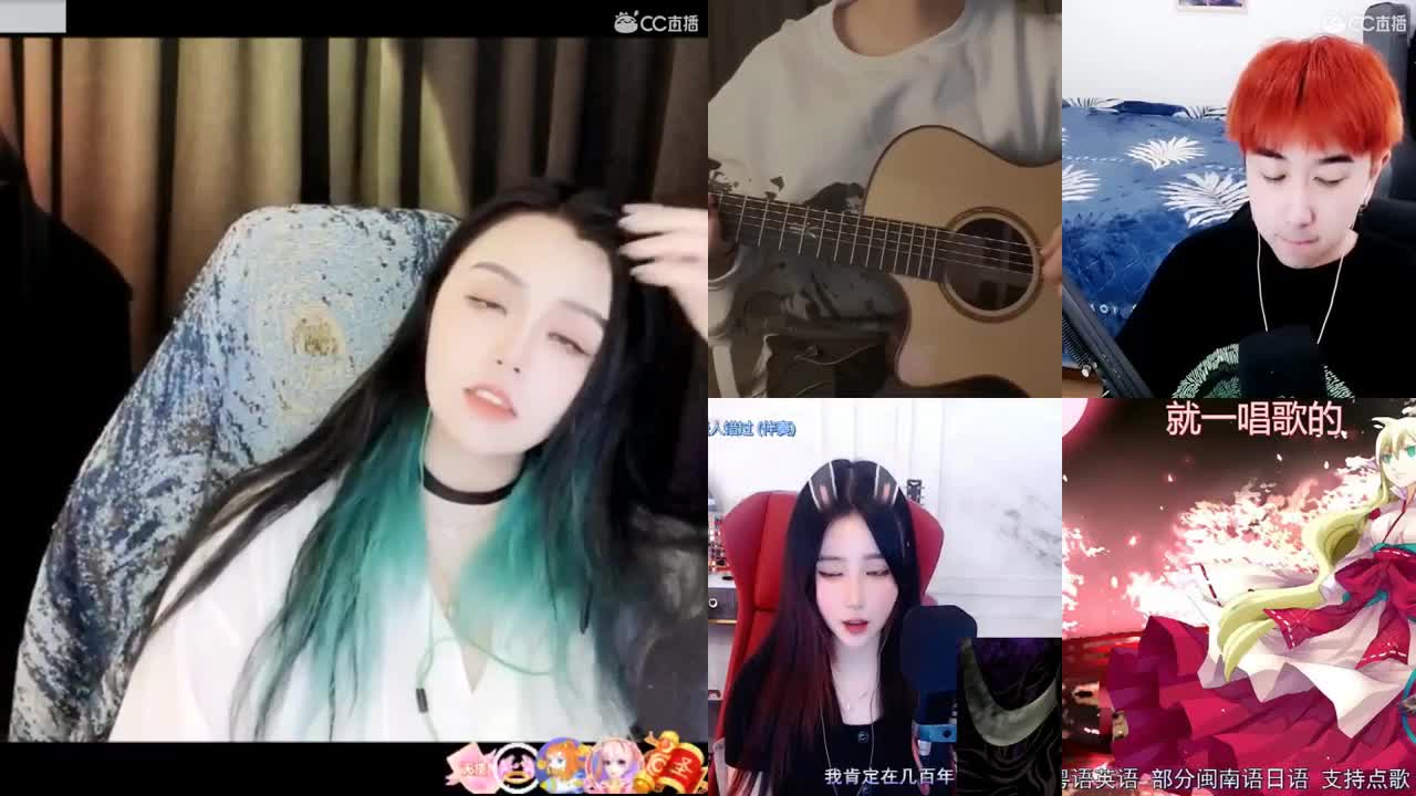 智商-9999