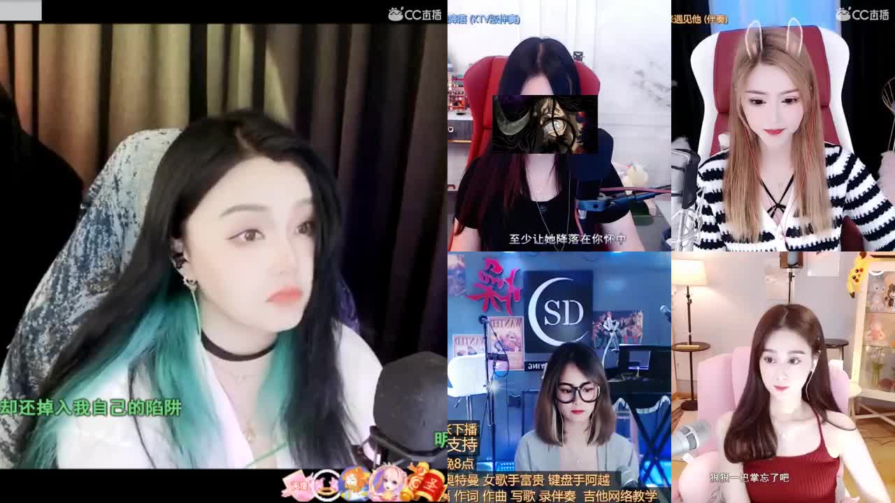 智商-9999