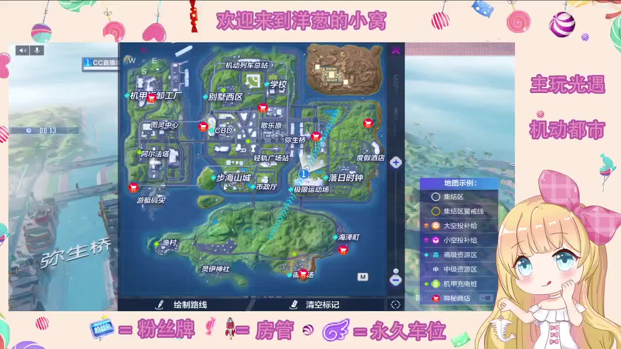 打豆豆