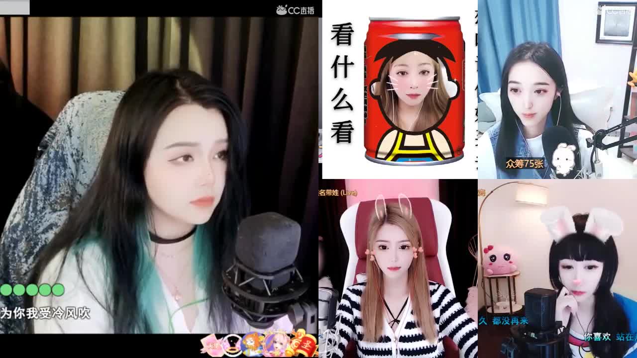 智商-9999