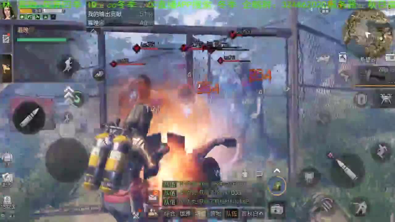 谢谢您，送的加油棒！！！