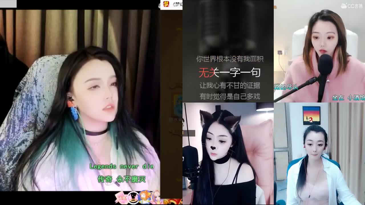 智商-9999