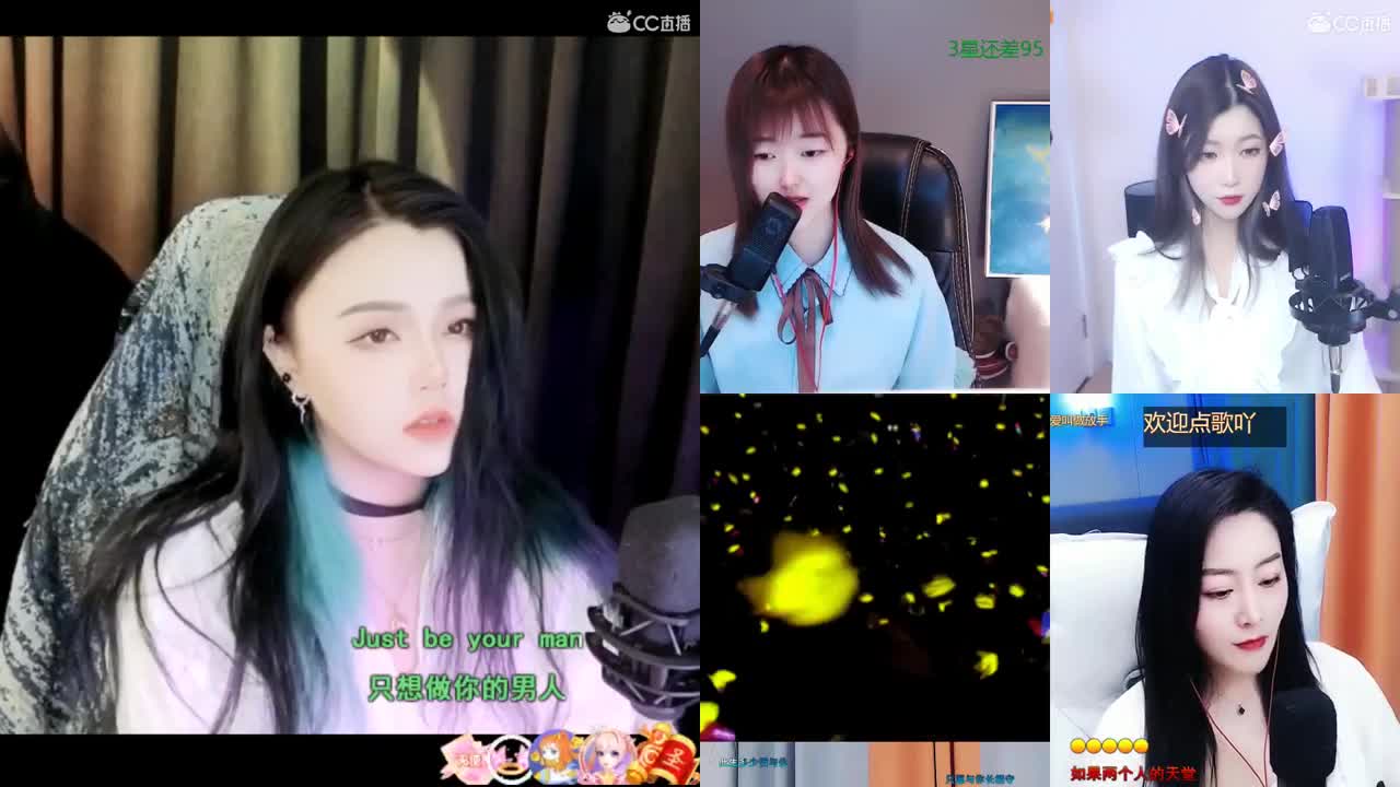 智商-9999