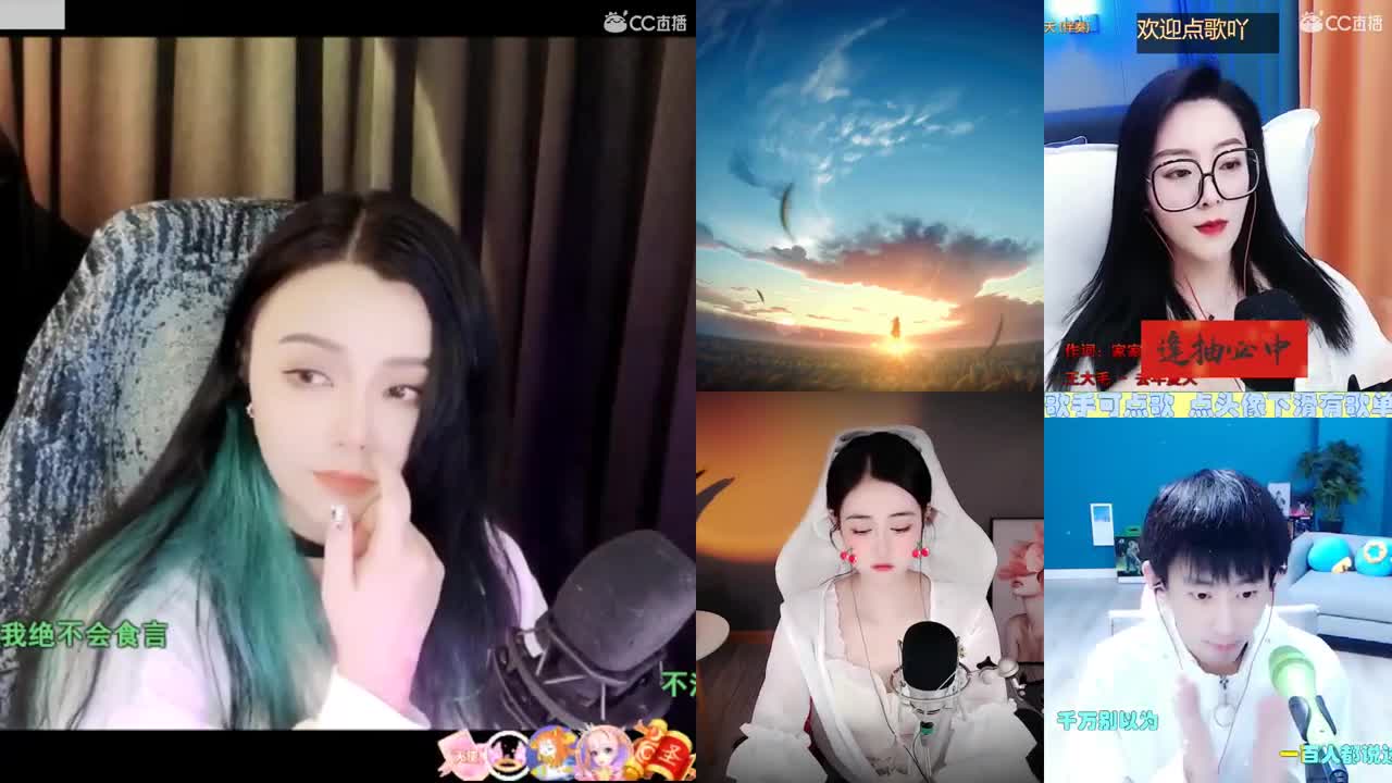 智商-9999