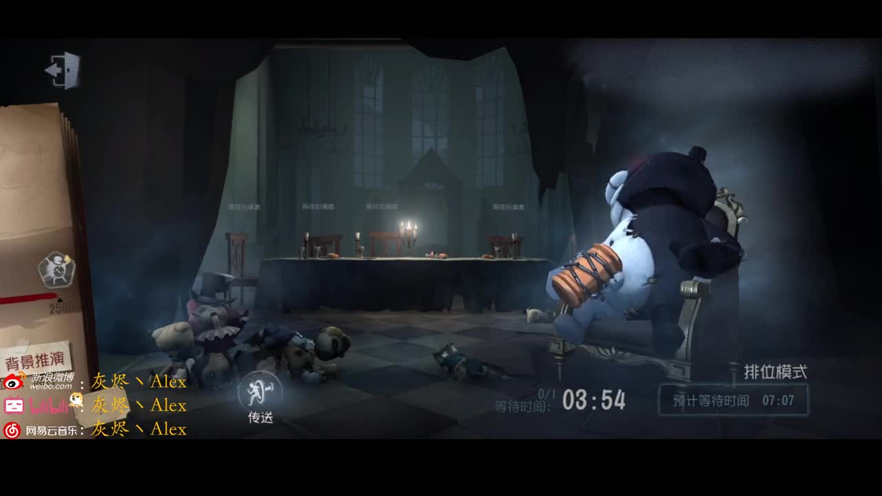 失败乃成功之母