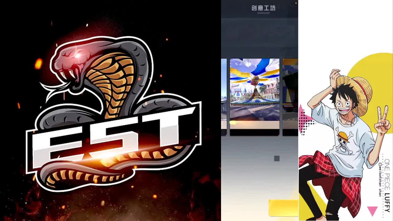 是不是这标题不行事阿？ 第1段