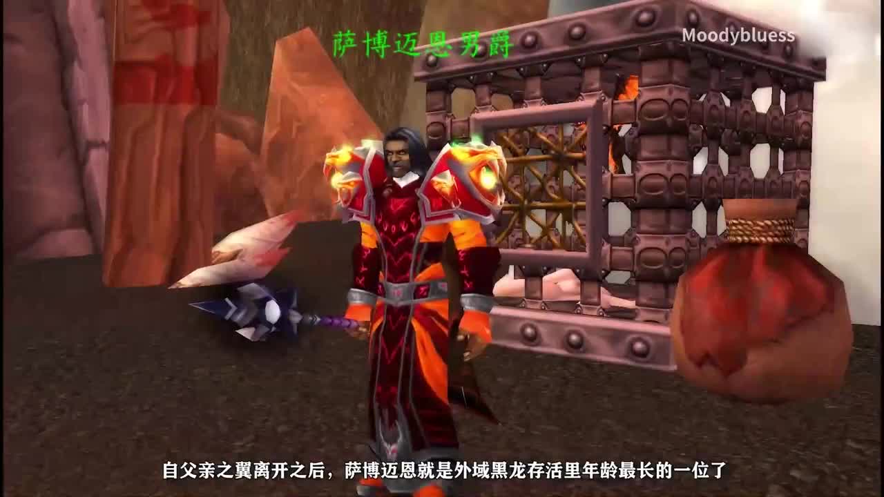 勇士大厅-黄金联赛冬季赛 第2段