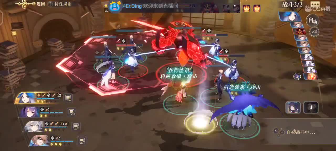 我喝过你喝过的西北风