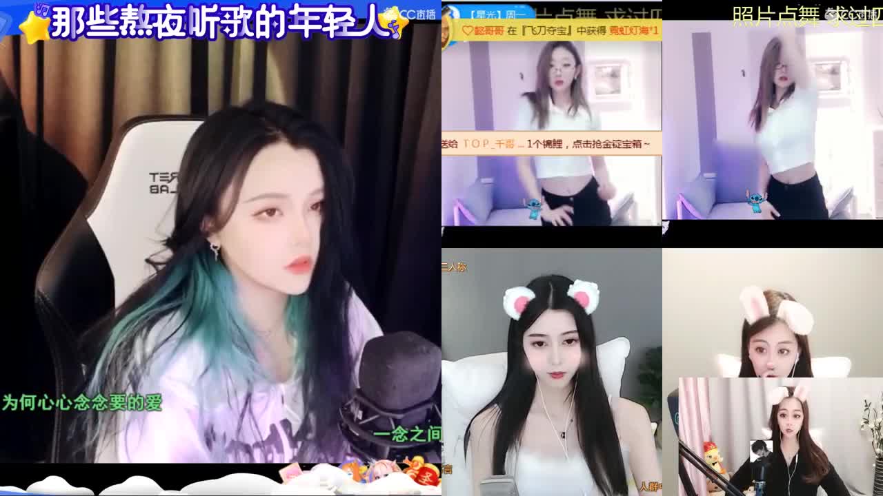 智商-9999