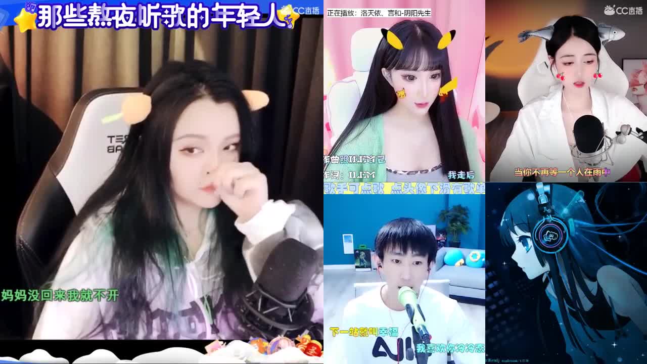 智商-9999