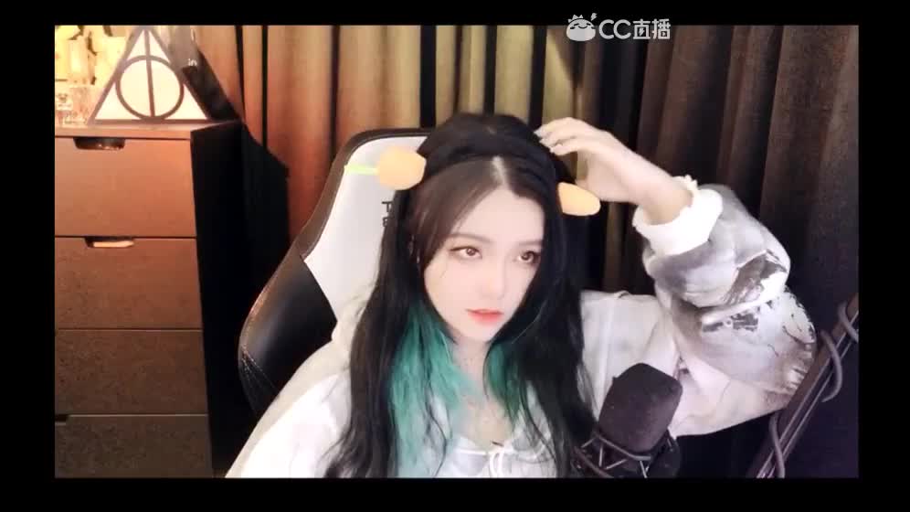 一臭唱歌的