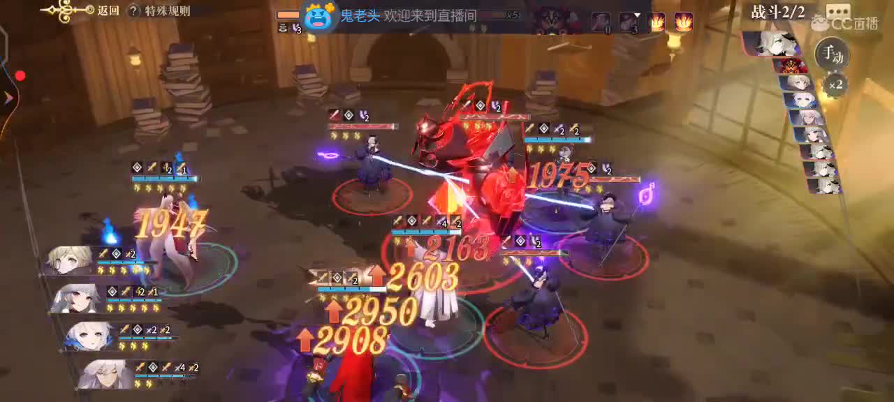 我喝过你喝过的西北风