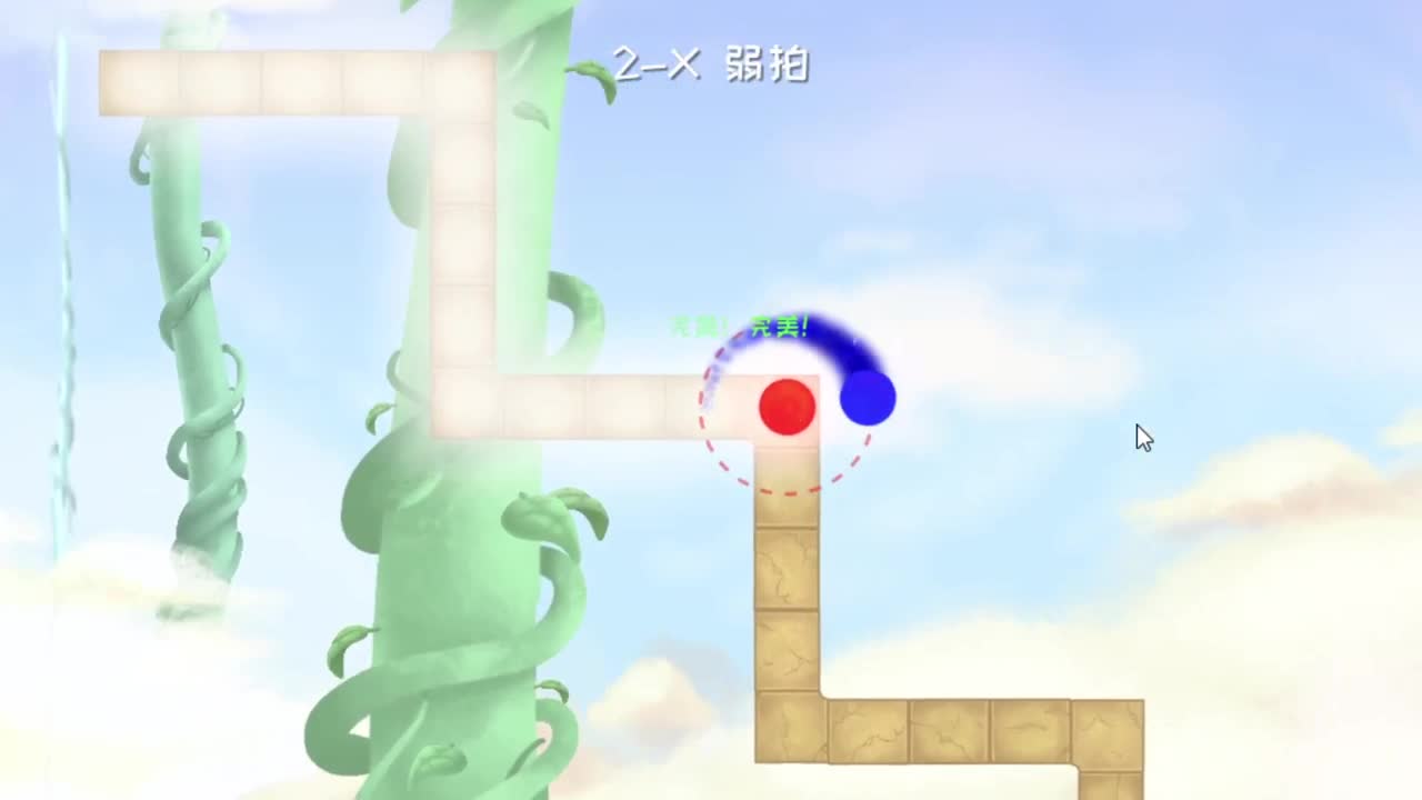 洋洋洋：中午好呀