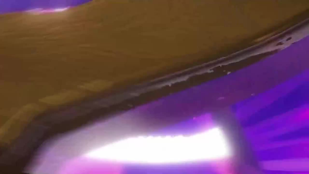 勇士大厅-黄金联赛冬季赛 第3段