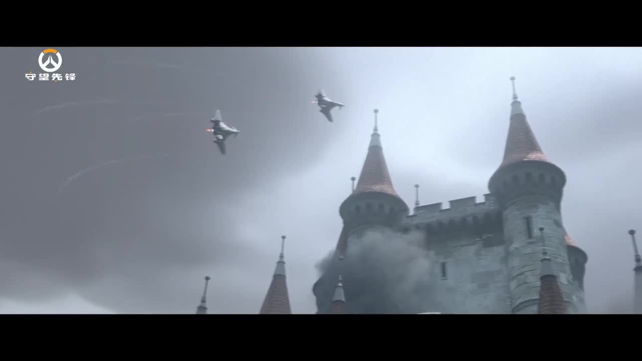 勇士大厅-黄金联赛冬季赛 第5段