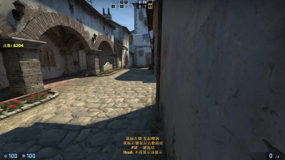 哈哈来了