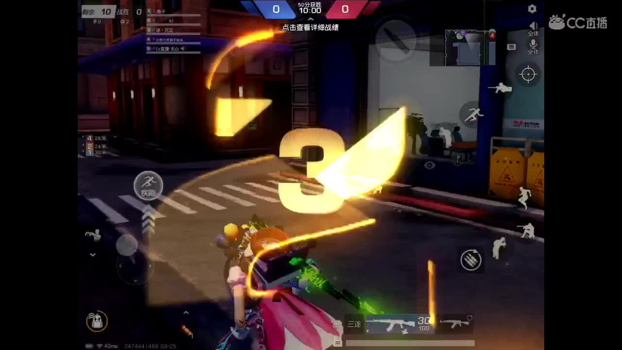 欢迎进入本直播间。以后你会开心、幸福、永久。 祝福你。 