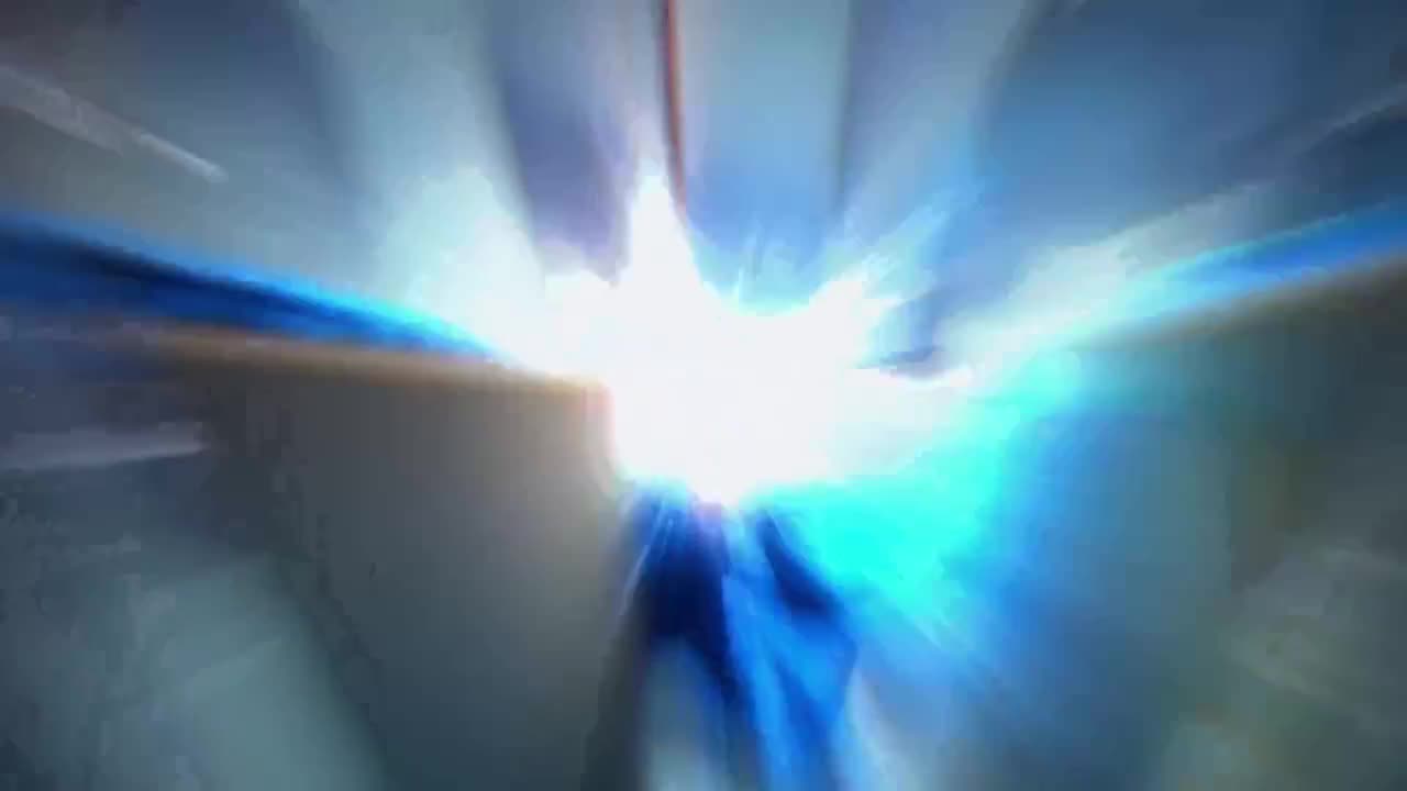 游戏时间 第1段