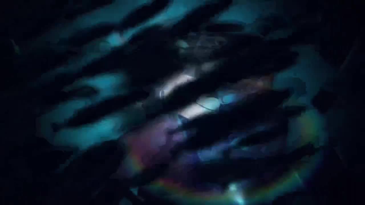 游戏时间 第2段