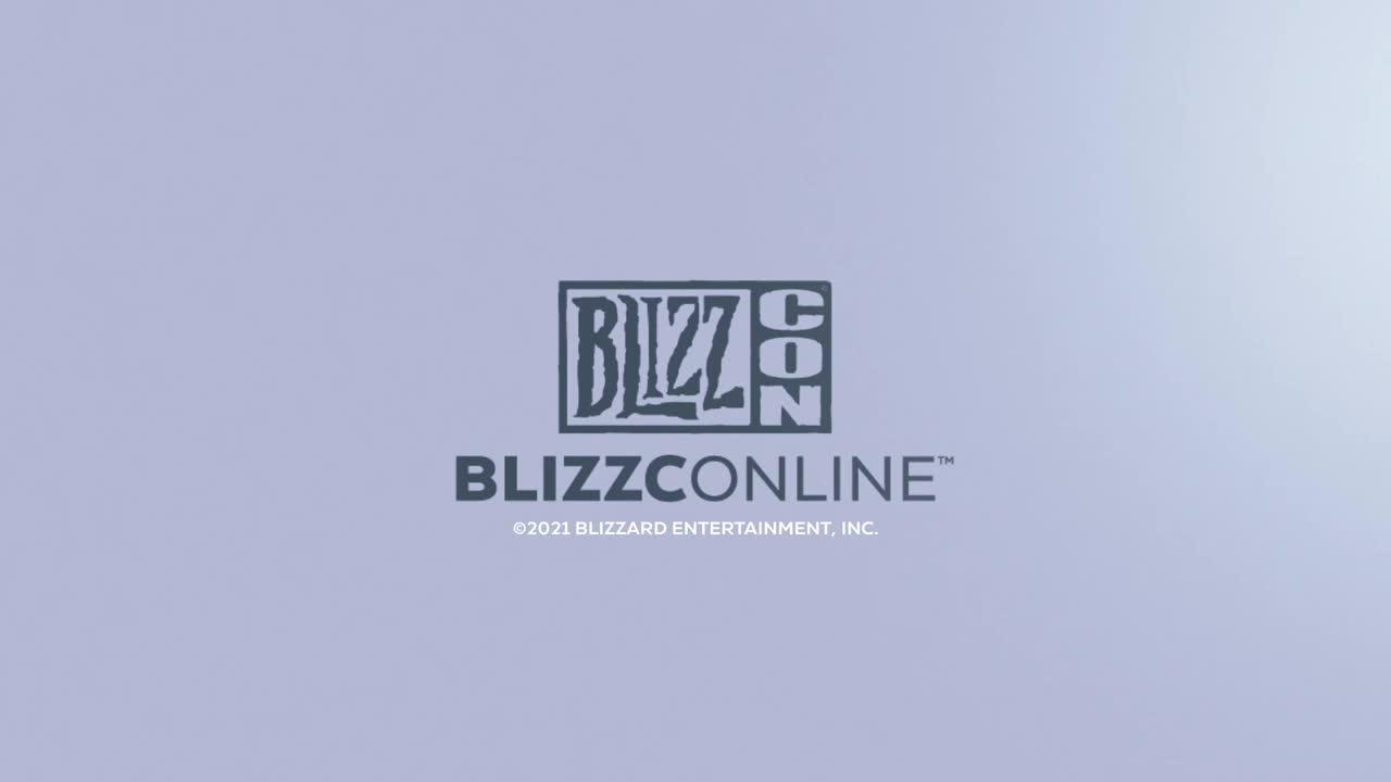 暴雪游戏频道 第5段