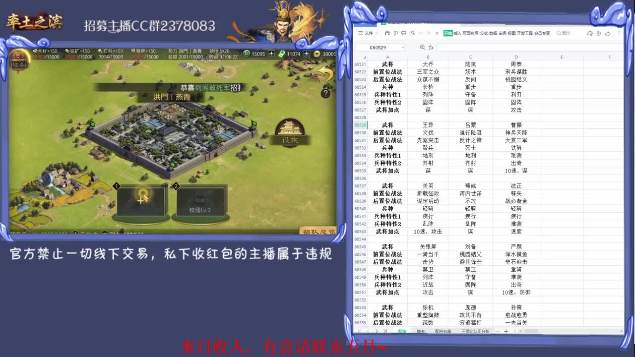 性感五月在线抽卡~