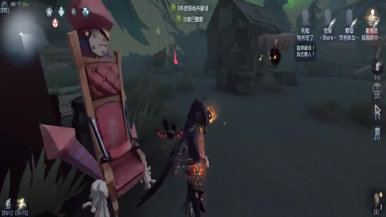 Hi，你好！谢谢你的观看！