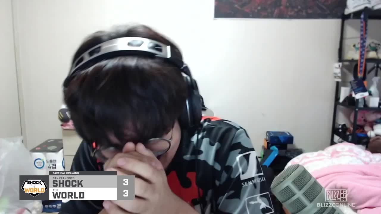 暴雪影院-得入暴雪门，无悔游人生