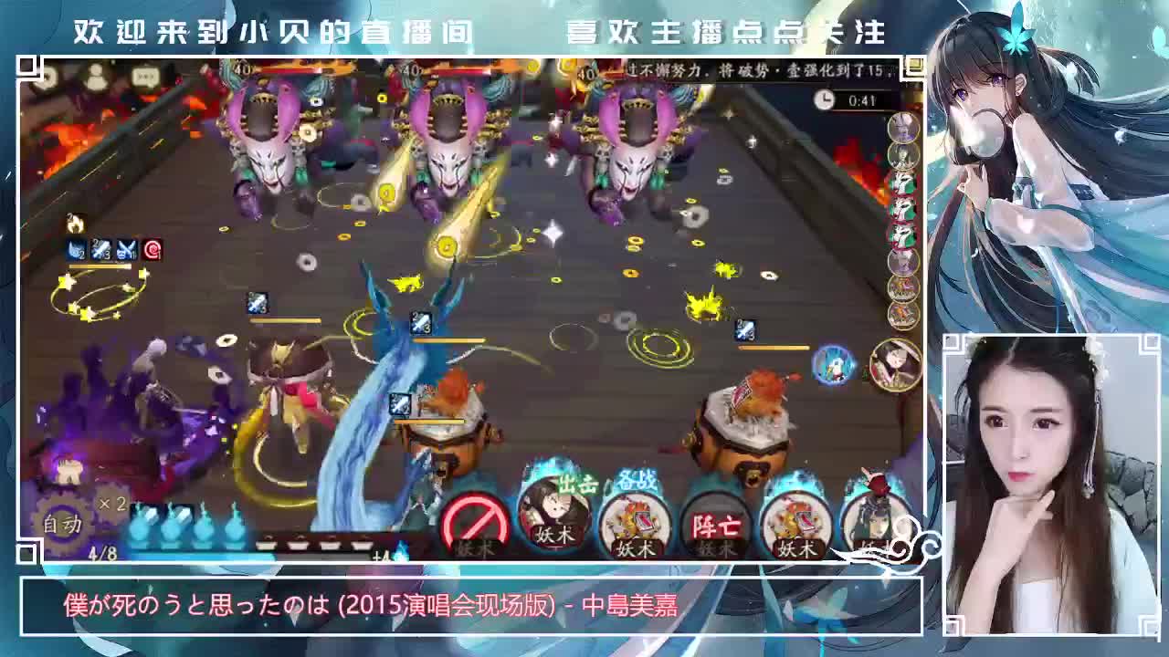 没有标题 第1段
