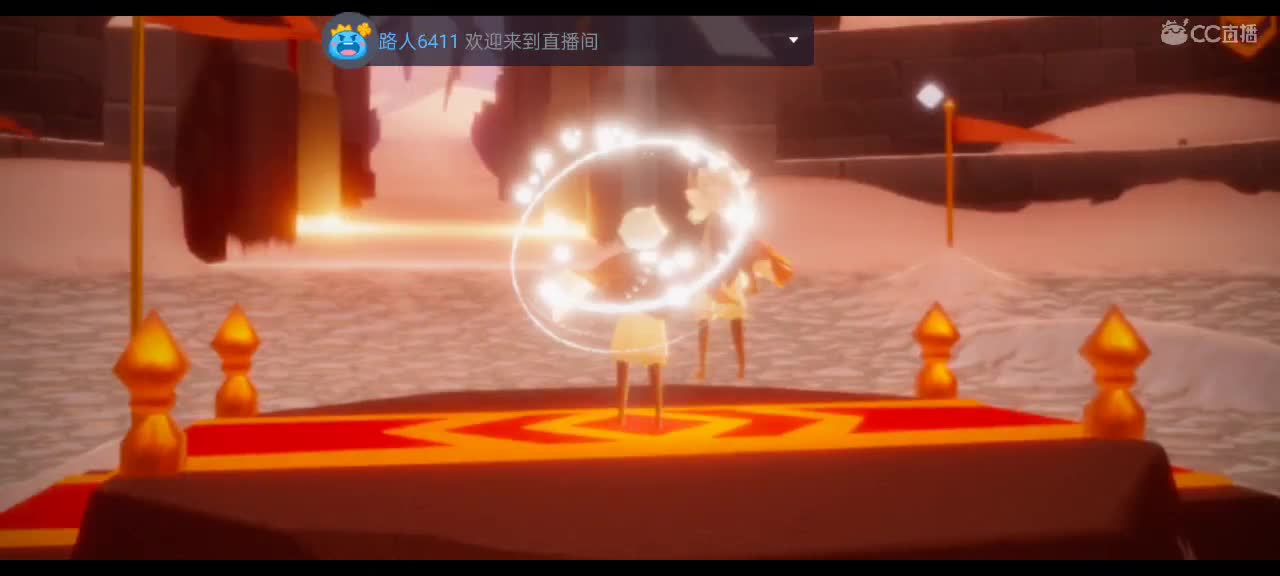 积分换好礼 双系统代跑 第1段