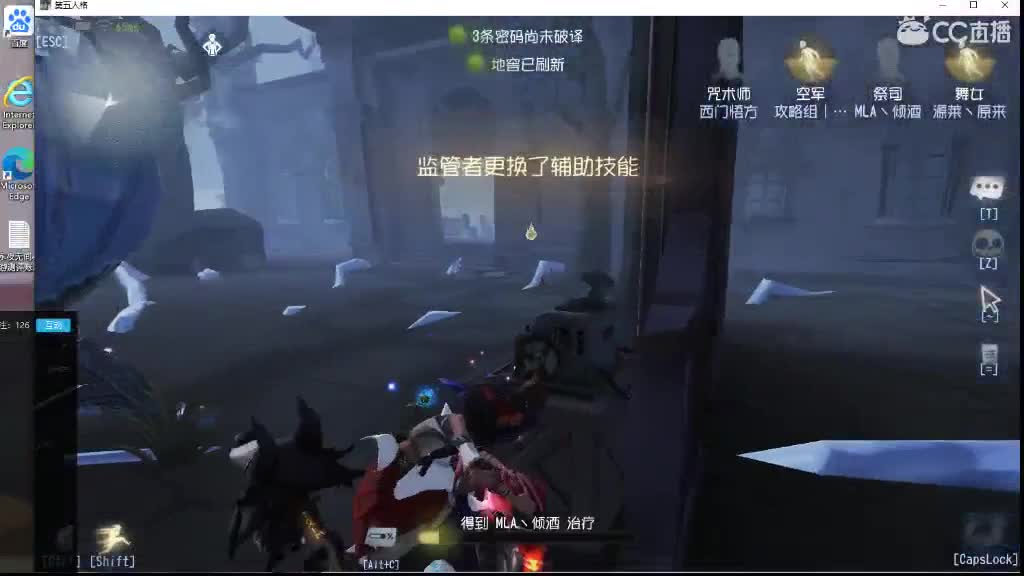 念念不忘，必有回响
