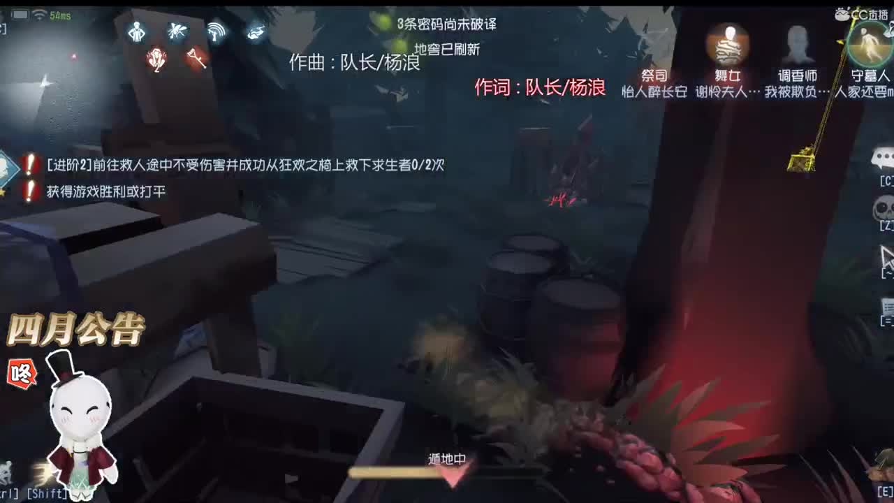 过去的事都是过去了