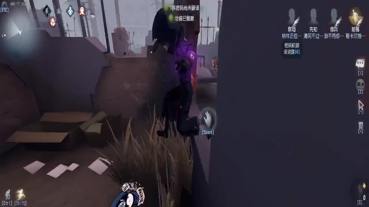 Hi，你好！谢谢你的观看！