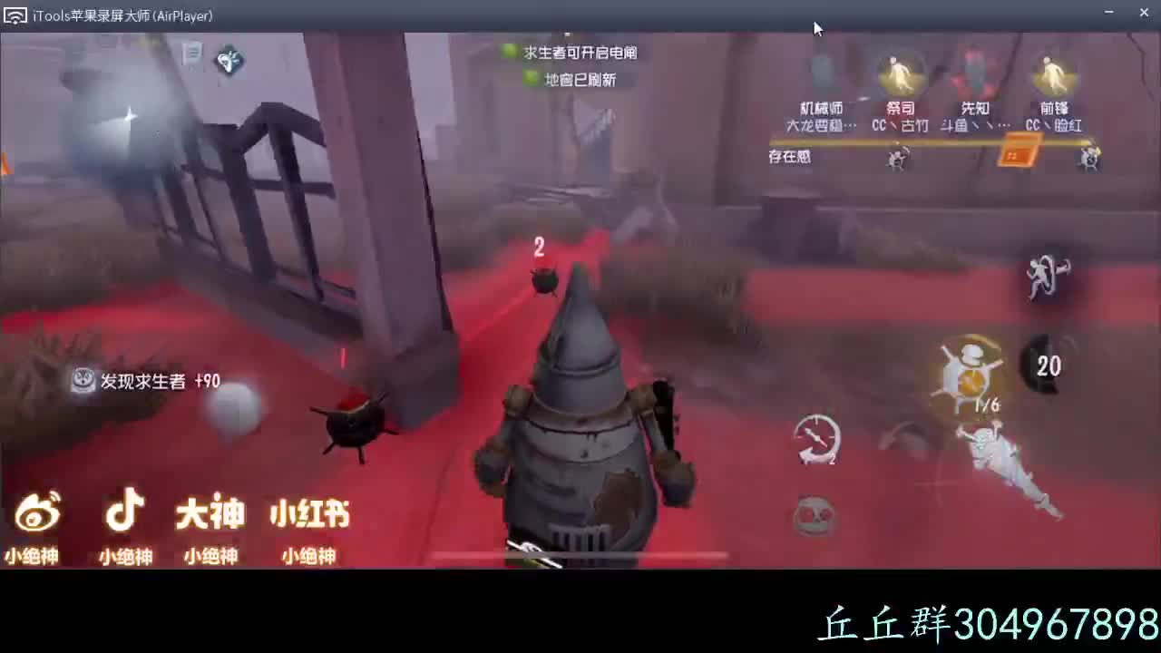 晚上好鸭·~
