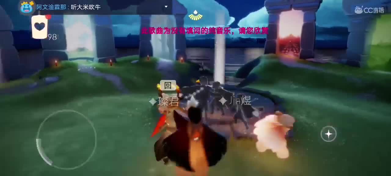 今天～来看我吗ʕ๑•ɷ•๑ʔ❀