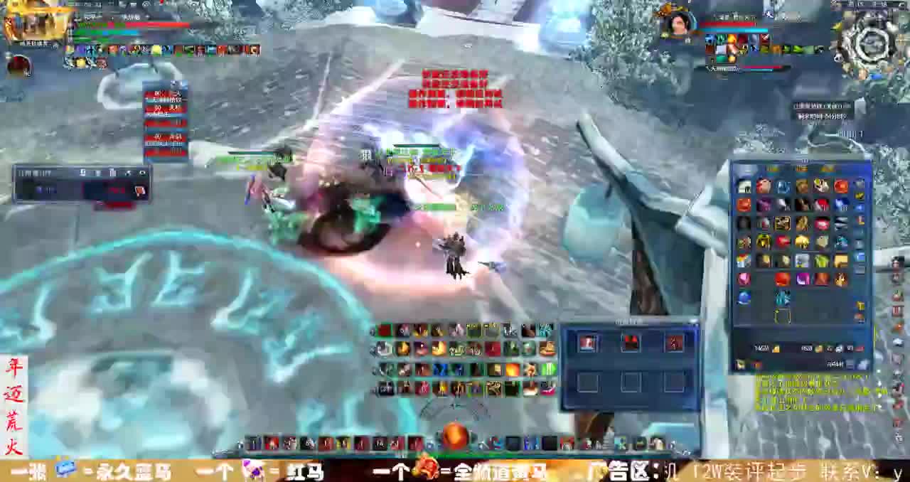 君婶：突然出现在街角的咖啡店