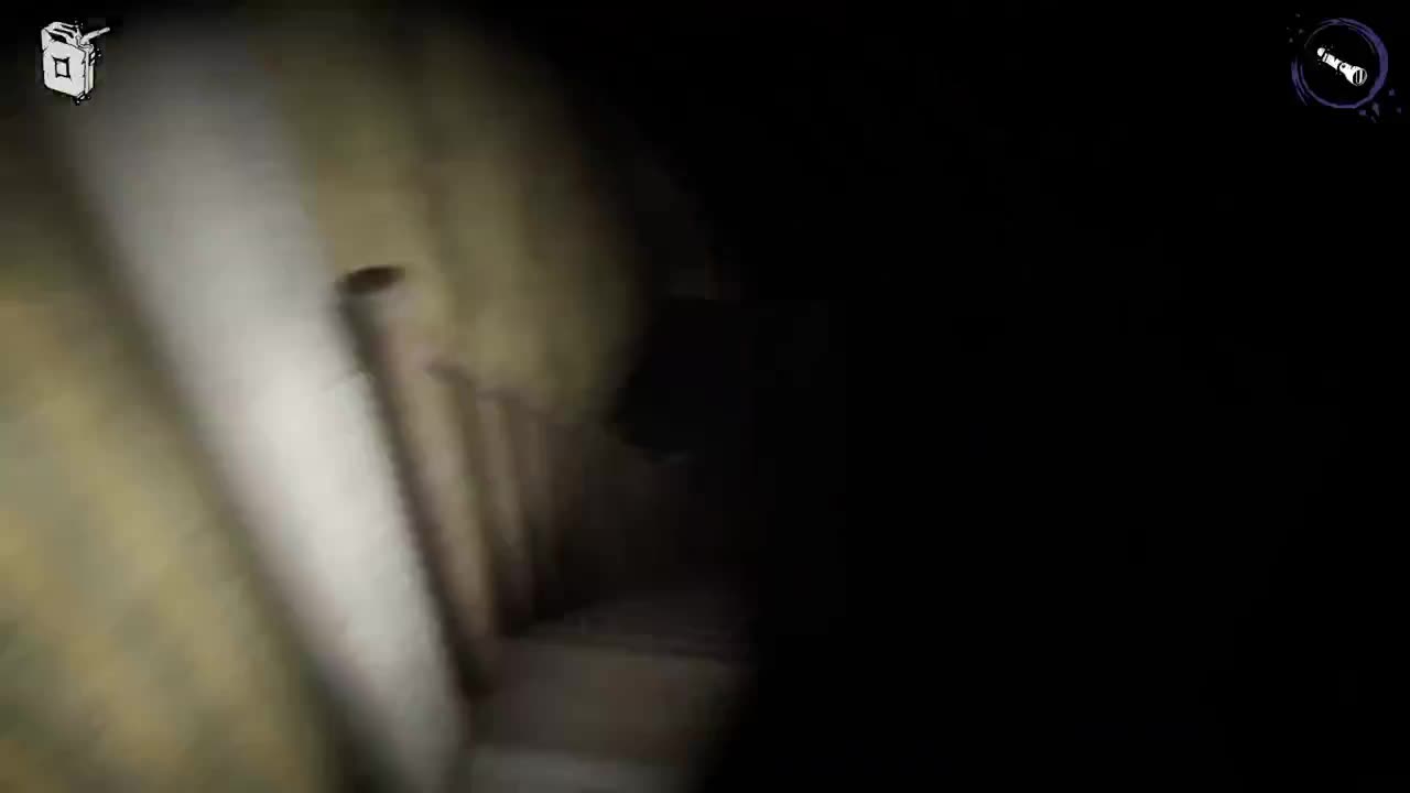 洋洋洋：开车车