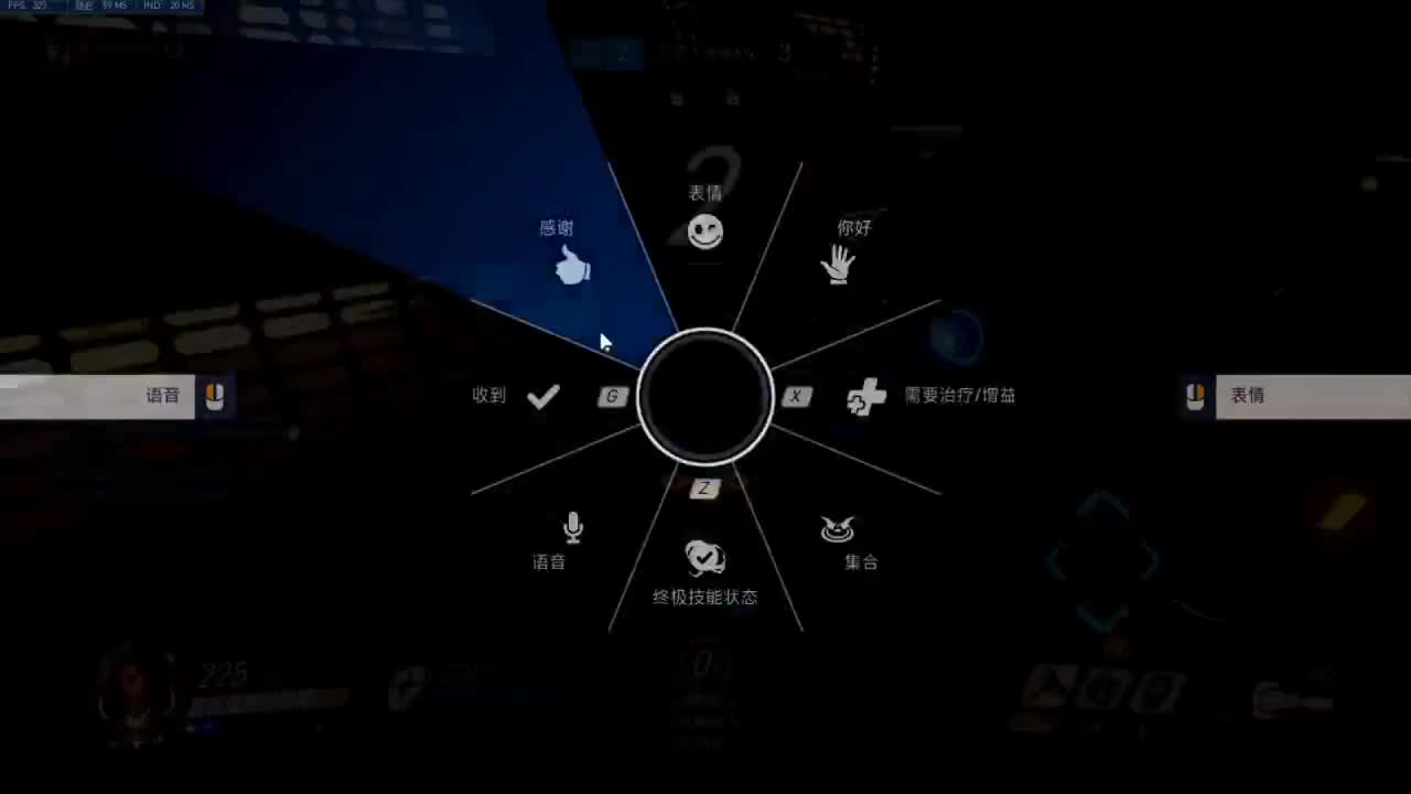 先上个5000分！ 第3段