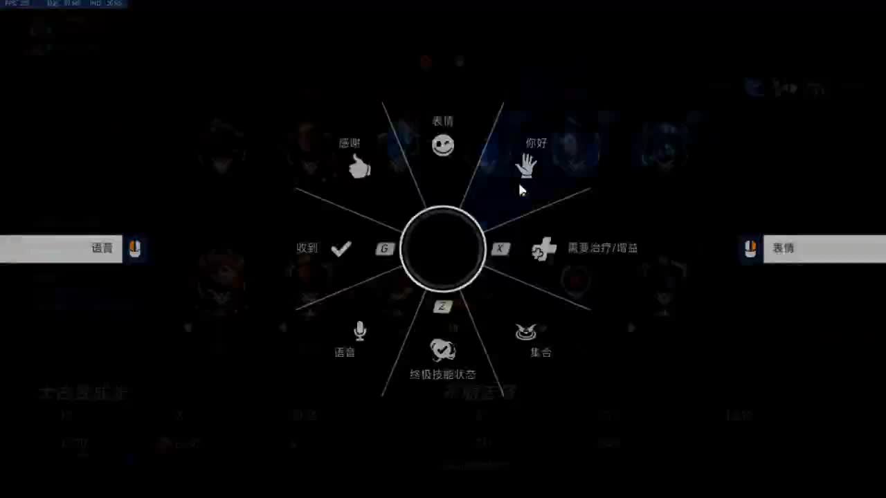 先上个5000分！ 第3段
