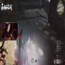 游戏时间 第1段