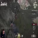 游戏时间 第2段