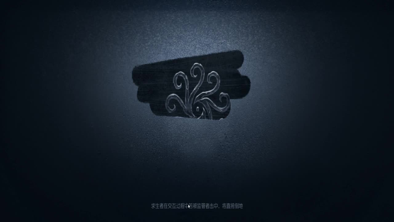 Hi，你好！谢谢你的观看！